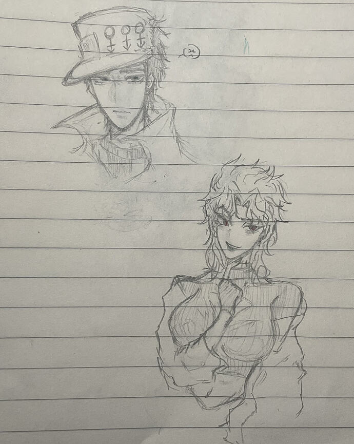 retouch_2026011421421714