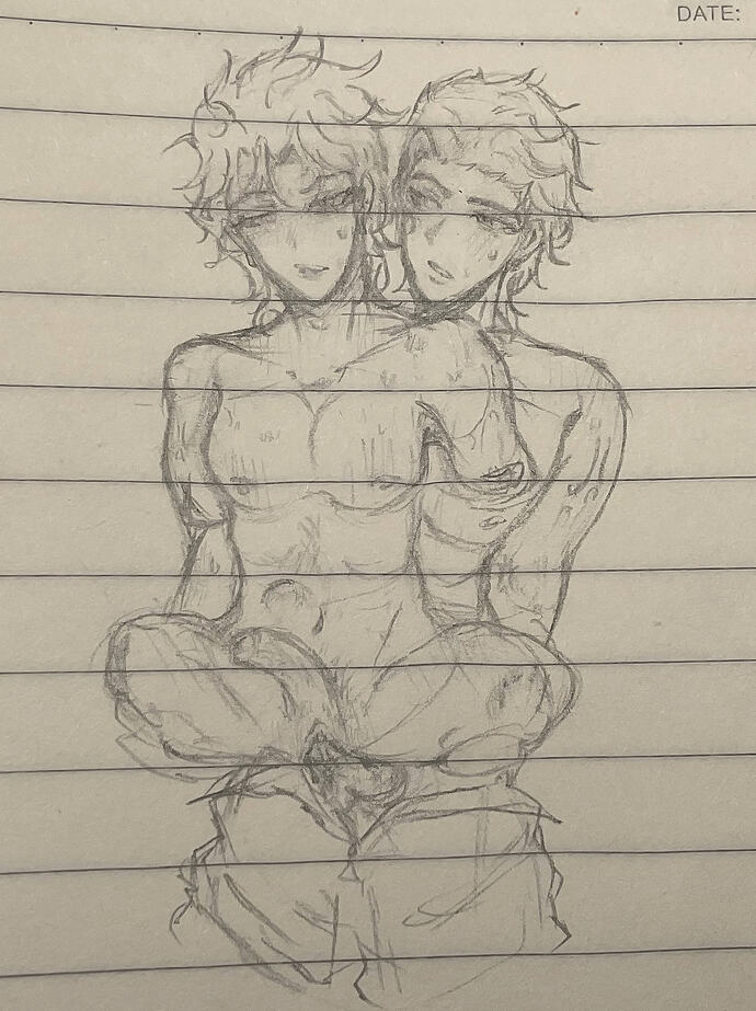 retouch_2026011421465909