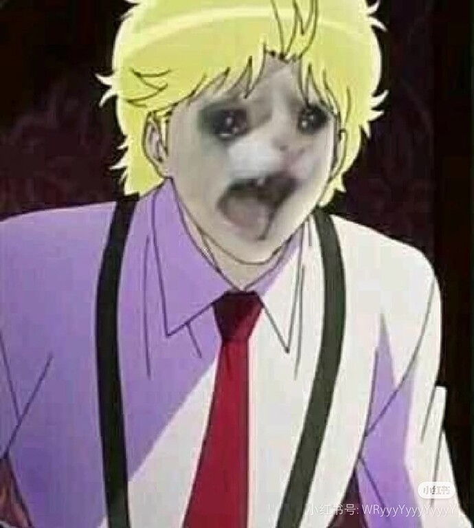 Camera_XHS_175120119070801028p01kkcmglt9qfr010w1fp6csl60jq