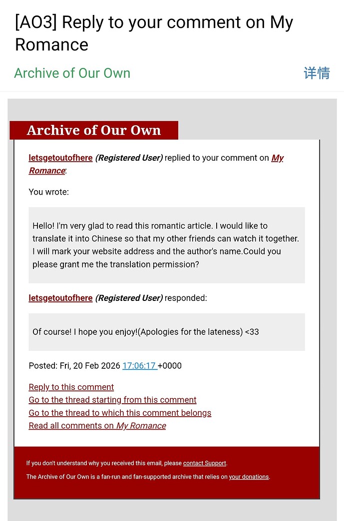 Screenshot_2026-02-22-09-52-24-06_470b4cb16301e0e