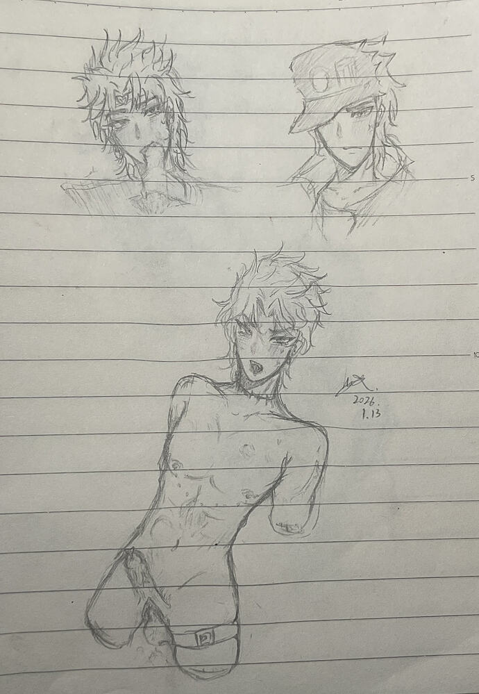 retouch_2026011421403277