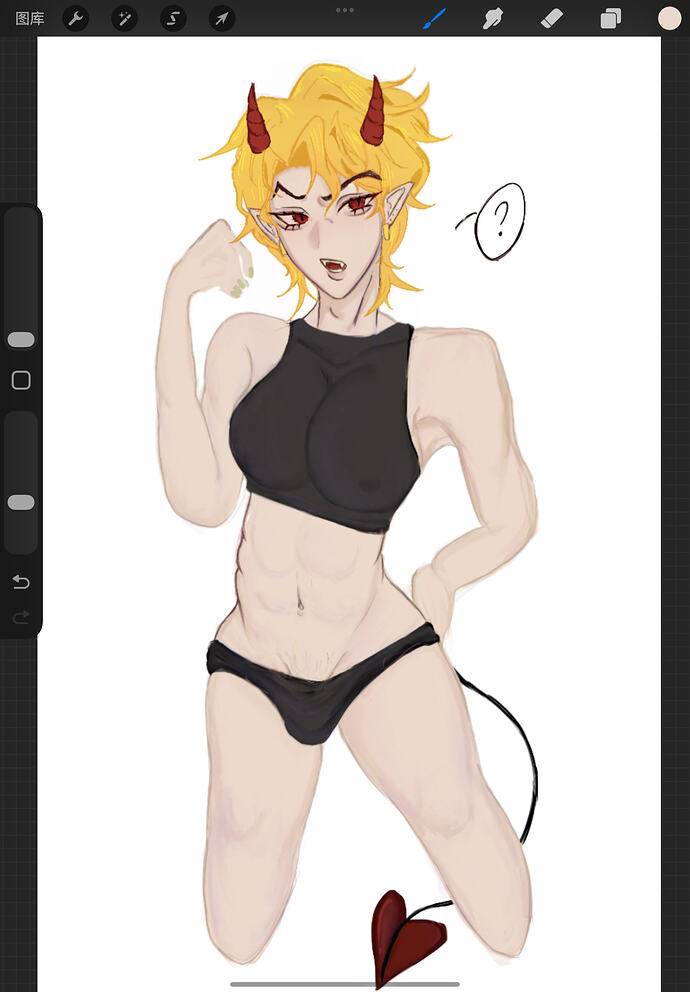 mmexport1769887143631