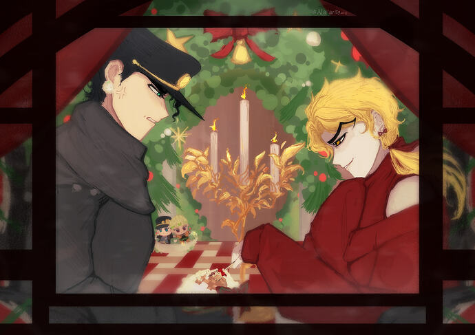 Image_1766651518322_907