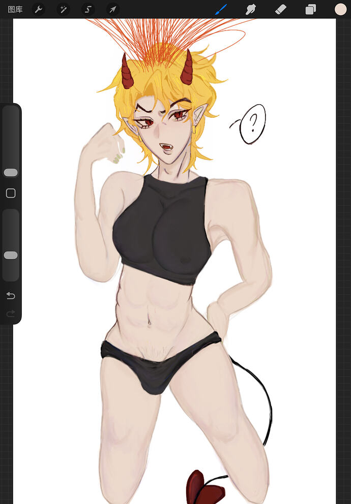 mmexport1769887141344